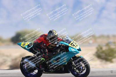 media/Jan-16-2026-CVMA Friday Practice (Fri) [[6f2bf47531]]/4-Racer 3-NRS/Session 4 (Turn 2 Exit)/